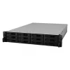 SYNOLOGY Rack Station RS3618xs 2U 12-Bay NAS Server Barebone