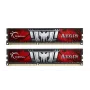 G.SKILL Speicher 16GB DDR3-1600 (F3-1600C11D-16GIS)