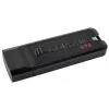 CORSAIR Flash Voyager Gtx – 256 GB – USB-Stick – USB 3.1 Premium