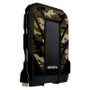 Externe HDD ADATA HD710M Pro 2 TB USB 3.2 Gen 1 (USB Typ-A / Micro-USB B) Camouflage, stoßfest