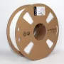 3D-Druckmaterial Gembird 3DP-PLA1.75-01-W