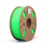 3D-Druckmaterial ABS Gembird 3DP-ABS1.75-01-G