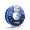 3D-Druckmaterial Gembird 3DP-ABS1.75-01-B ABS Navy 1 kg