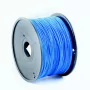 3D-Druckmaterial Polylactid (PLA) Gembird 3DP-PLA1.75-01-B