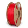 3D-Druckmaterial Gembird 3DP-PLA1.75-01-R