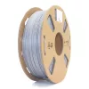 GEMBIRD PLA Filament Grau, 1,75 mm, 1 kg