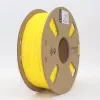 GEMBIRD PLA Gelb, 1,75 mm, 1 kg