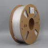 3D-Druckmaterial Gembird 3DP-PETG1.75-01-NAT