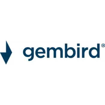 GEMBIRD PETG Gelb, 1,75 mm, 1 kg