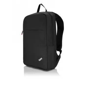 Lenovo ThinkPad Basic Rucksack Schwarz