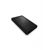 ICY BOX IB-223U3a-B HDD/SSD-Gehäuse Schwarz 2.5 Zoll