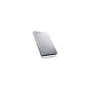 ICY BOX IB-241WP HDD/SSD-Gehäuse Anthrazit, Silber 2,5 Zoll