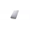 ICY BOX IB-241WP HDD/SSD-Gehäuse Anthrazit, Silber 2,5 Zoll