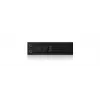 ICY BOX IB-166SSK-B HDD-Gehäuse Schwarz 3,5 Zoll