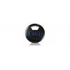 ICY BOX IB-HUB1403 USB 3.2 Gen 1 (3.1 Gen 1) Typ-A 5000 Mbit/s Schwarz