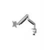 ICY BOX IB-MS503-T 81,3 cm (32 Zoll) Tischhalterung Schwarz, Silber
