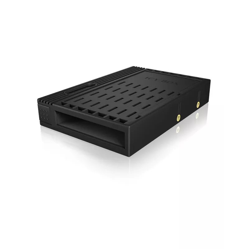 ICY BOX IB-2536StS Universal HDD Cage