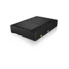 ICY BOX IB-2536StS Universal HDD Cage