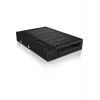 ICY BOX IB-2536StS Universal HDD Cage