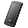 ADATA HV300 Externe Festplatte 1 TB 2,5 Zoll USB 3.2 Gen 1 (3.1 Gen 1) Schwarz
