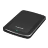 ADATA HV300 Externe Festplatte 1 TB 2,5 Zoll USB 3.2 Gen 1 (3.1 Gen 1) Schwarz