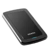ADATA HV300 Externe Festplatte 1 TB 2,5 Zoll USB 3.2 Gen 1 (3.1 Gen 1) Schwarz