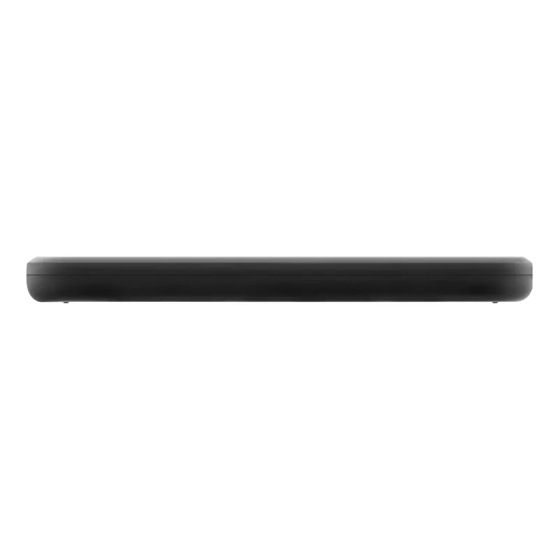 ADATA HV300 Externe Festplatte 1 TB 2,5 Zoll USB 3.2 Gen 1 (3.1 Gen 1) Schwarz