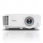 BenQ MW550 Standard-Objektor 3500 ANSI Lumen DLP WXGA (1280x800) Weiß