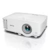 BenQ MW550 Standard-Objektor 3500 ANSI Lumen DLP WXGA (1280x800) Weiß