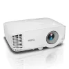 BenQ MW550 Standard-Objektor 3500 ANSI Lumen DLP WXGA (1280x800) Weiß