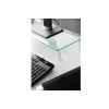 DIGITUS Universelle Glas-Monitorerhöhung