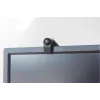 DIGITUS Adapter zur Montage von Monitoren ohne VESA-Bohrungen