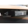 DIGITUS Multifunctional Mini Desktop PC holder for table, clamp or between a monitor mount inst. VESA 75x75, 100x100