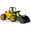 Bagger Lena GIGA TRUCKS Earth Mover Pro