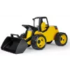 Bagger Lena GIGA TRUCKS Earth Mover Pro