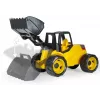 Bagger Lena GIGA TRUCKS Earth Mover Pro