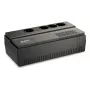APC BV800I-GR unterbrechungsfreie Stromversorgung (USV) Line-Interactive 0,8 kVA 450 W 4 Steckdosen