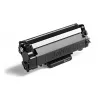 Tonerkartusche Brother TN-2411 — Schwarz, 1er-Pack, Laserdruck, ~1200 Seiten