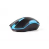 A4 TECH Maus - G3-200n - RF Wireless - Optisch 1000 Dpi