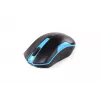 A4 TECH Maus - G3-200n - RF Wireless - Optisch 1000 Dpi