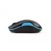 A4 TECH Maus - G3-200n - RF Wireless - Optisch 1000 Dpi
