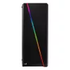 Aerocool Cylon Midi Tower Schwarz