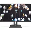 AOC E1 24E1Q Computer-Monitor 60,5 cm (23,8 Zoll) 1920 x 1080 Pixel Full HD LED Schwarz