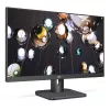 AOC E1 24E1Q Computer-Monitor 60,5 cm (23,8 Zoll) 1920 x 1080 Pixel Full HD LED Schwarz