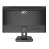 AOC E1 24E1Q Computer-Monitor 60,5 cm (23,8 Zoll) 1920 x 1080 Pixel Full HD LED Schwarz