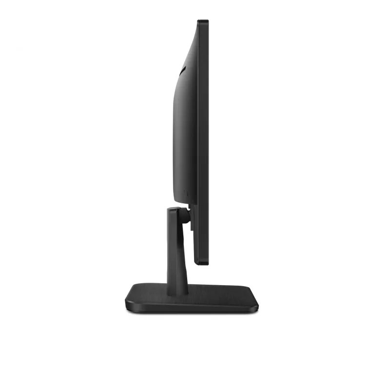 AOC E1 24E1Q Computer-Monitor 60,5 cm (23,8 Zoll) 1920 x 1080 Pixel Full HD LED Schwarz