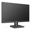 AOC E1 24E1Q Computer-Monitor 60,5 cm (23,8 Zoll) 1920 x 1080 Pixel Full HD LED Schwarz