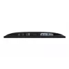 AOC E1 24E1Q Computer-Monitor 60,5 cm (23,8 Zoll) 1920 x 1080 Pixel Full HD LED Schwarz