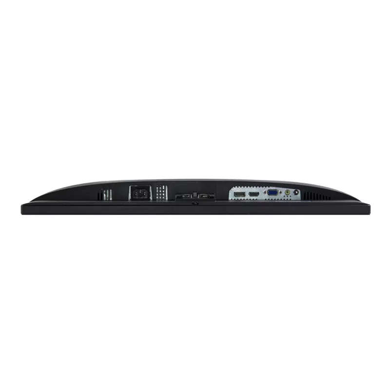 AOC E1 24E1Q Computer-Monitor 60,5 cm (23,8 Zoll) 1920 x 1080 Pixel Full HD LED Schwarz