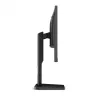 AOC P1 X24P1 Computer Monitor 61 cm (24 Zoll) 1920 x 1200 Pixel WUXGA LED Schwarz